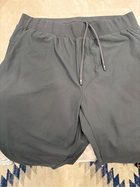 Fabletics The Don Jogger Men’s